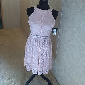 SPRING COLLECTION / Easter dress